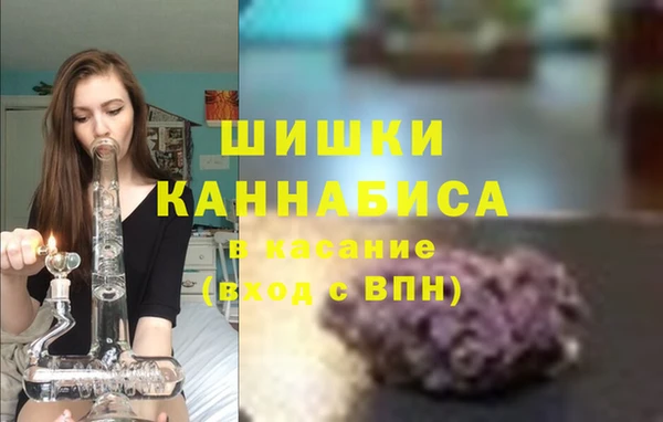 бутират Арсеньев