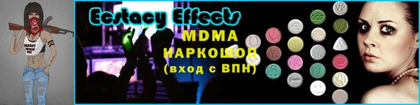 гидра Богородск