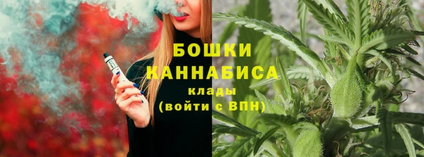 бутират Арсеньев
