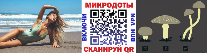 Галлюциногенные грибы прущие грибы  darknet Telegram  Юрьев-Польский  продажа наркотиков 